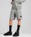 PUMA�i�v�[�}�j�́uPUMA �v�[�} �{�[�C�Y ESS NO1 ���S �V���[�c TR B 120-160cm�i���̑��p���c�j�v�b�O���[