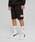 PUMA�i�v�[�}�j�́uPUMA �v�[�} �{�[�C�Y ESS NO1 ���S �V���[�c TR B 120-160cm�i���̑��p���c�j�v�b�u���b�N