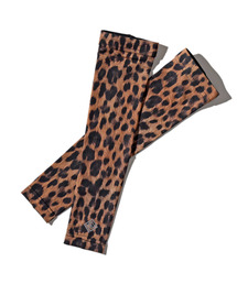 ELDORESO（エルドレッソ）の「Joshua Arm Warmer / ジョシュアアームウォーマー（アームカバー）」