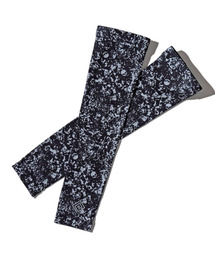 ELDORESO（エルドレッソ）の「Joshua Arm Warmer / ジョシュアアームウォーマー（アームカバー）」