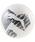 PUMA�i�v�[�}�j�́uPUMA �v�[�} ���j�Z�b�N�X INDIVIDUALLIGA �O���t�B�b�N �T�b�J�[�{�[���i�X�|�[�c�O�b�Y�j�v�b�z���C�g×�O���[