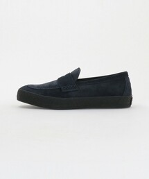 AVANT CONVERSE（アヴァンコンバース）の「＜CONVERSE＞ LOAFER Ⅱ SK/スニーカー（スニーカー）」