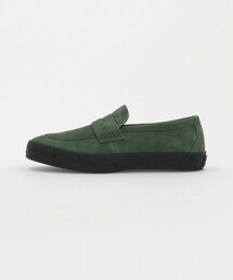 AVANT CONVERSE（アヴァンコンバース）の「＜CONVERSE＞ LOAFER Ⅱ SK/スニーカー（スニーカー）」