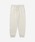 Hurley �i�n�[���[�j�́u�yHurley:�n�[���[�z���S�X�E�F�b�g�p���c�@�z�������@TERRY TRIBAL LOGO PANTS�i�X�E�F�b�g�p���c�j�v�b�w�U�[�O���[