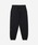 Hurley �i�n�[���[�j�́u�yHurley:�n�[���[�z���S�X�E�F�b�g�p���c�@�z�������@TERRY TRIBAL LOGO PANTS�i�X�E�F�b�g�p���c�j�v�b�u���b�N