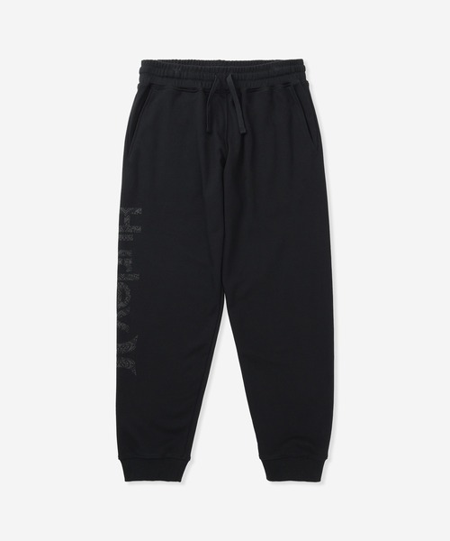 Hurley ｜ハーレーのスウェットパンツ通販 - ZOZOTOWN