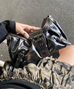 セール】OUTDOOR PRODUCTS/アウトドアプロダクツ 別注 ナイロン