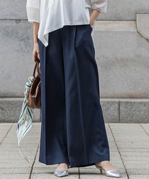 LAUTREAMONT | Beauty Denim パンツ≪洗濯機で洗える≫(その他パンツ)