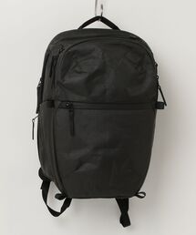 Aer | Aer（エアー）City Pack Pro2 20L Ultla AER-28063(バックパック/リュック)