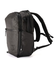 Aer（エアー）の「Aer（エアー）City Pack Pro2 20L Ultla AER-28063（バックパック/リュック）」
