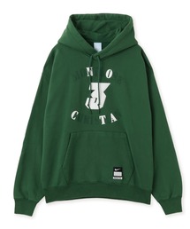 NIKE NOCTA M NRG HOODIE x Kevin Durant / ナイキ ノクタ M NRG ケヴィン・デュラント L/S フーディ【SP】