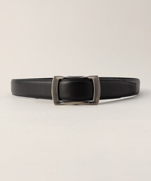 COMME CA MEN（コムサメン）の「ベルト（ベルト）」