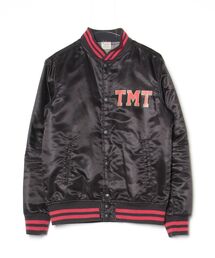 TMT（ティーエムティー）の「ジャケット【championコラボ】（その他アウター）」