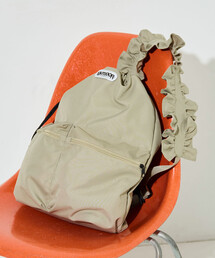 FREAK'S STORE(�t���[�N�X�X�g�A)�̌���W�J OUTDOOR PRODUCTS × FREAK'S STORE/�A�E�g�h�A�v���_�N�c �ʒ� �t���� �x���g �����V�����_�[ �o�b�O(�V�����_�[�o�b�O)