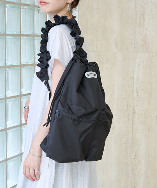 FREAK'S STORE（フリークスストア）の「限定展開 OUTDOOR PRODUCTS