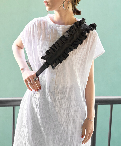 FREAK'S STORE（フリークスストア）の「限定展開 OUTDOOR PRODUCTS