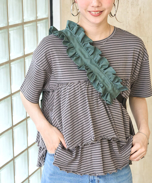 FREAK'S STORE(フリークスストア)の「限定展開 OUTDOOR PRODUCTS FREAK'S STORE(フリークスストア)の「限定展開 OUTDOOR PRODUCTS