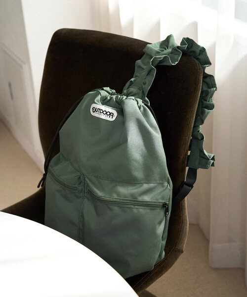 FREAK'S STORE（フリークスストア）の「限定展開 OUTDOOR PRODUCTS