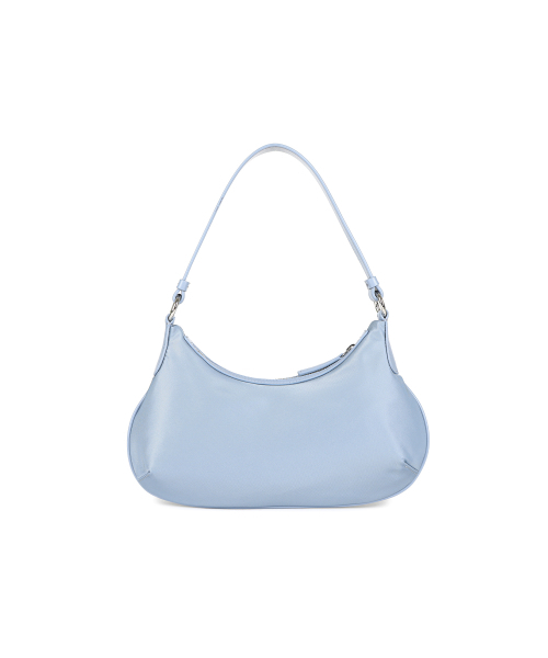 LOTSYOU(ロッツユー)の「lotsyou_Romi Shoulder Bag Sky Blue(ショルダーバッグ・レディース・その他・OS)」の2枚目の写真