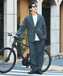 FREAK'S STORE（フリークスストア）の「セットアップ（セットアップ）」