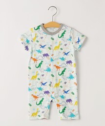 SHIPS(�V�b�v�X)��SHIPS KIDS:70�`80cm / �_�C�i�\�[ �����p�[�X(�����p�[�X)