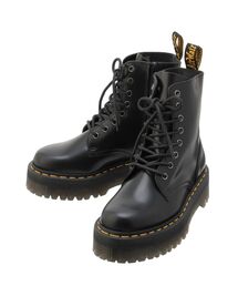 Dr. Martens | 【Dr.Martens】JADON(ブーツ)
