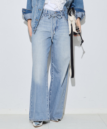 JOURNAL STANDARD デニムパンツ JOURNAL STANDARD｜ジャーナルスタンダードのデニムパンツ