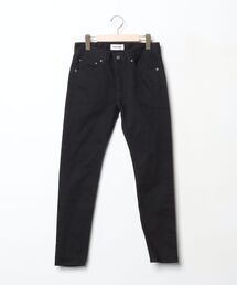 MONKEY TIME（モンキータイム）の「スキニーデニムパンツ（デニムパンツ）」