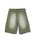 XLARGE�i�G�N�X�g�����[�W�j�́u5POCKET SHORT PANTS�i���̑��p���c�j�v�b�I���[�u