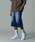 XLARGE�i�G�N�X�g�����[�W�j�́u5POCKET SHORT PANTS�i���̑��p���c�j�v�b�C���f�B�S�u���[