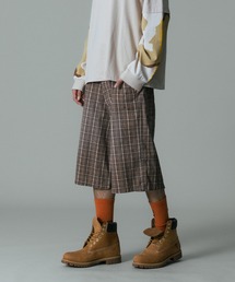 XLARGE | 5POCKET SHORT PANTS(その他パンツ)