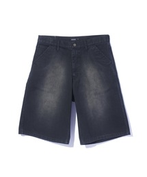 5POCKET SHORT PANTS