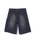 XLARGE�i�G�N�X�g�����[�W�j�́u5POCKET SHORT PANTS�i���̑��p���c�j�v�b�u���b�N