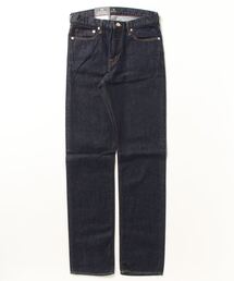 PS Paul Smith（ピーエスポールスミス）の「デニムパンツ（デニムパンツ）」