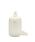 NIKE�i�i�C�L�j�́u�i�C�L �I�[�� �N���X�{�f�B�o�b�O (5L) / Nike Aura Crossbody Bag (5L) HF7038-133 Sail�i�{�f�B�o�b�O/�E�G�X�g�|�[�`�j�v�b�N���[��