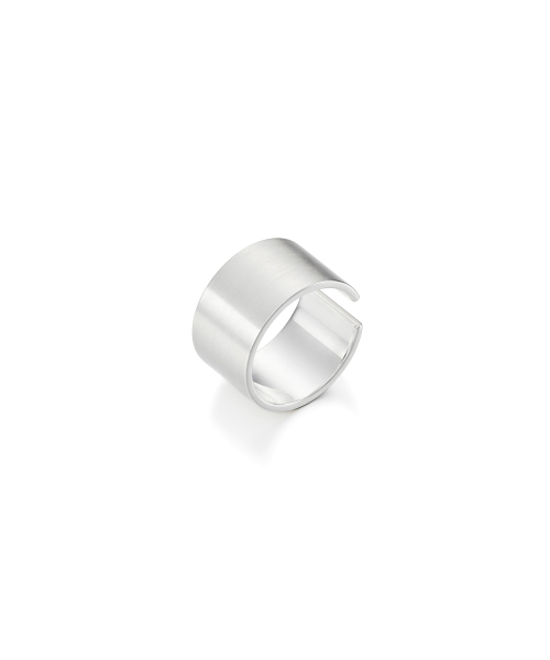 NUMBERING(ナンバリング)の「#7503 Medium- Ring(リング・レディース・その他・7号/9号/11号/13号/15号/17号/19号/21号)」の8枚目の写真