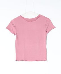 【チャイハネ】ソルユートTシャツ