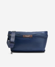 カールソン イーストウエスト スリング mens