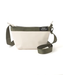 ARENY ショルダーバッグ / ARENY CROSSBODY UNISEX