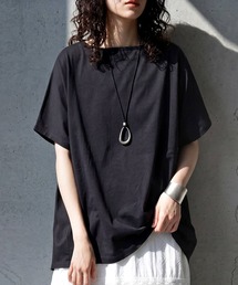 antiqua(�A���e�B�J)�̖�100 ���W�~�h�~ ���� T�V���c(T�V���c/�J�b�g�\�[)