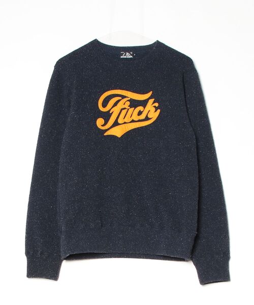 ブランド古着】長袖Tシャツ（Tシャツ/カットソー）｜HYSTERIC GLAMOUR