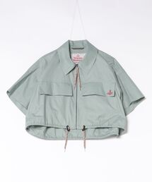 Vivienne Westwood｜ヴィヴィアンウエストウッドのジャケット/アウター