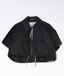 Vivienne Westwood｜ヴィヴィアン・ウエストウッドのジャケット