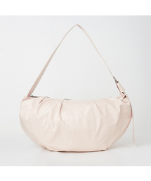 RMRN（アルエームアルエヌ）の「CROSS BODY BAG（メッセンジャーバッグ）」