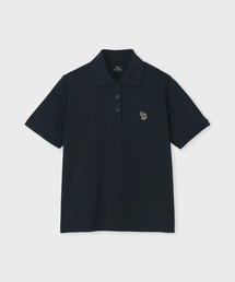 Paul Smith｜ポール・スミス（レディース）のポロシャツ（ブルー