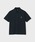PS Paul Smith�i�s�[�G�X�|�[���X�~�X�j�́u�y�I�����C���V���b�v����z�E�B�����Y �[�u�� �����|�C���g �|���V���c / 165407 EC224V�i�|���V���c�j�v�b�l�C�r�[
