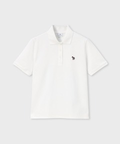 LACOSTE / ラコステ 別注 ボックスシルエット ポロシャツ（ポロシャツ
