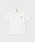 PS Paul Smith�i�s�[�G�X�|�[���X�~�X�j�́u�y�I�����C���V���b�v����z�E�B�����Y �[�u�� �����|�C���g �|���V���c / 165407 EC224V�i�|���V���c�j�v�b�I�t�z���C�g