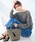 a.v.v�i�A�[���F���F�j�́u�����J�S�o�b�O�i�����o�b�O�j�v�b�u���E��