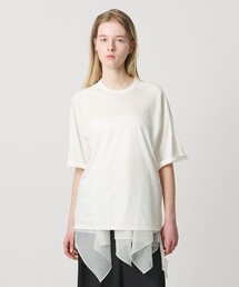 AEWEN MATOPH | <AEWEN MATOPH>ラグランTシャツ(Tシャツ/カットソー)